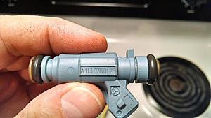 Stock fuel injectors-img_20150223_223337011_hdr.jpg