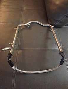 FS w211 MBH headers, killer chiller, Engine bay tank, looped rail.-image.jpg