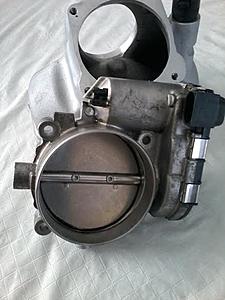 82mm tb and machined matched plenum-82mm-tb-sell.jpg