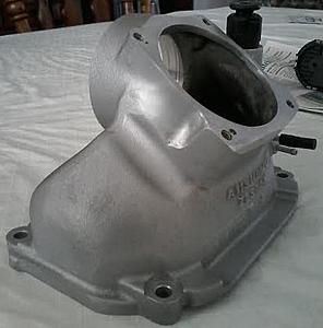 82mm tb and machined matched plenum-82mm-sell.jpg