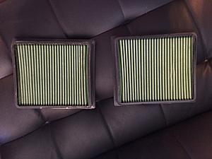 Renntech 65 and 600 v12 air cleaner boxes and i/c pump-6.jpg
