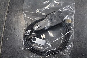 Eurocharged ECU Tune with Cable E55 BRAND NEW - FOR SALE !!!-img_2419.jpg