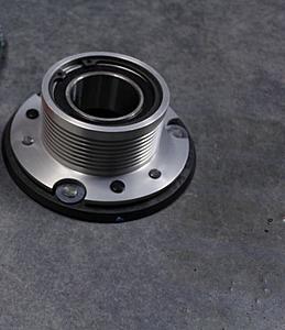 Supercharger Performance Pulley 84mm E55 BRAND NEW - FOR SALE !!!-img_2412.jpg-1.jpg
