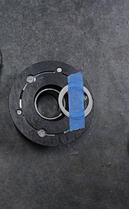 Supercharger Performance Pulley 84mm E55 BRAND NEW - FOR SALE !!!-img_2408.jpg-1.jpg