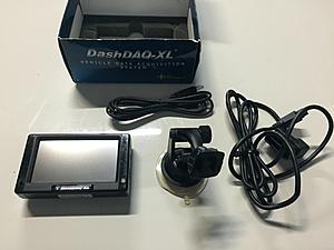 Dashdaq XL - FOR SALE !!!-img_6515.jpg