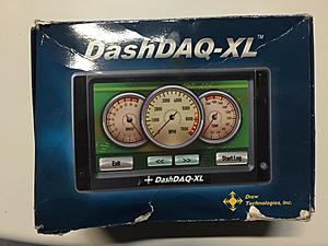 Dashdaq XL - FOR SALE !!!-img_6514.jpg