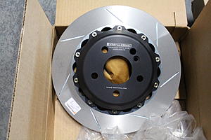 Giro Disc Front &amp; Rear Brakes E55 BRAND NEW - FOR SALE !!!-img_2426.jpg