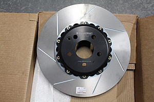Giro Disc Front &amp; Rear Brakes E55 BRAND NEW - FOR SALE !!!-img_2430.jpg