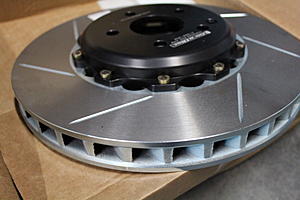 Giro Disc Front &amp; Rear Brakes E55 BRAND NEW - FOR SALE !!!-img_2433.jpg