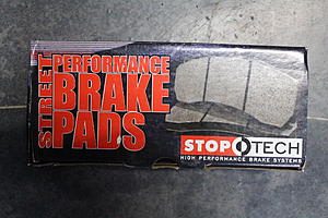 Giro Disc Front &amp; Rear Brakes E55 BRAND NEW - FOR SALE !!!-img_2390.jpg