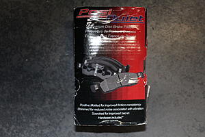 Giro Disc Front &amp; Rear Brakes E55 BRAND NEW - FOR SALE !!!-img_2393.jpg