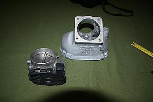 FS: 82mm tb and ported snout/plenum-dsc01087.jpg