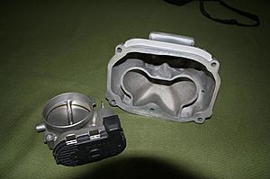 FS: 82mm tb and ported snout/plenum-dsc01088.jpg