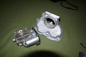 FS: 82mm tb and ported snout/plenum-dsc01089.jpg