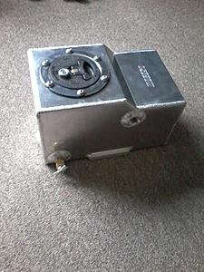 moroso intercooler tank-moroso-ic-tank.jpg