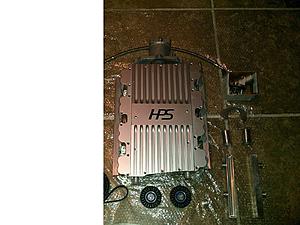 FS: HPS GEN 2 SUPERCHARGER INTAKE MODULE-_57.jpg