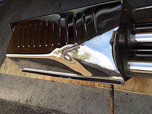 Eisenmann SS Catback Exhaust (NEW)-image1.jpg