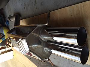 Eisenmann SS Catback Exhaust (NEW)-image2.jpg