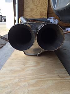 Eisenmann SS Catback Exhaust (NEW)-image3.jpg