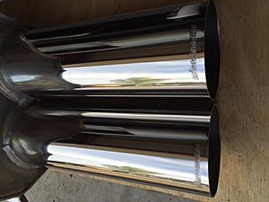 Eisenmann SS Catback Exhaust (NEW)-image4.jpg