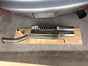 Eisenmann SS Catback Exhaust (NEW)-image2.jpg
