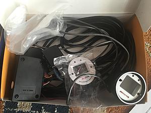 Aeroforce interseptor wideband FOR SALE-20150429_225333315_ios.jpg