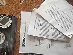 Aeroforce interseptor wideband FOR SALE-20150429_225359635_ios.jpg