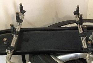 Injectors and UPD water pump pulley-injectors1.jpg