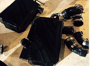 FS: V12 Speedriven Intercoolers-cooler-1.jpg
