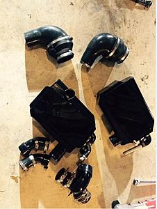 FS: V12 Speedriven Intercoolers-cooler-2.jpg