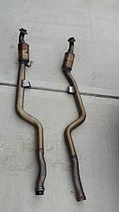2012 E63 factory downpipes with cats-dp2.jpeg