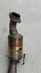 2012 E63 factory downpipes with cats-dp1.jpeg