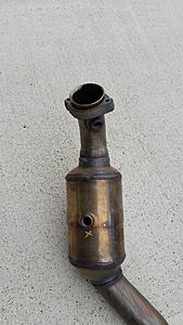 2012 E63 factory downpipes with cats-dp3.jpeg