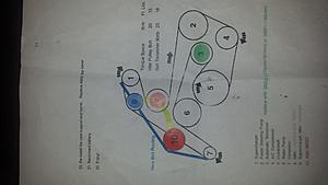 ASP178PSK-20150516_090736.jpg