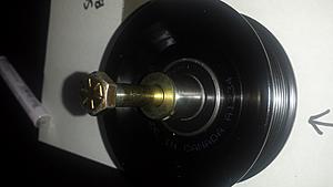 ASP178PSK-20150516_090805.jpg