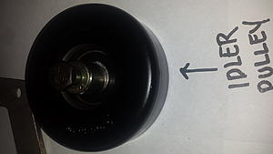 ASP178PSK-20150516_090818.jpg