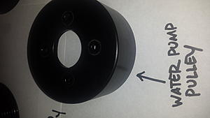 ASP178PSK-20150516_090839.jpg