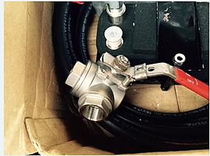 FS: Brand New Kincaid Killer Chiller, new version-kcc1.jpg