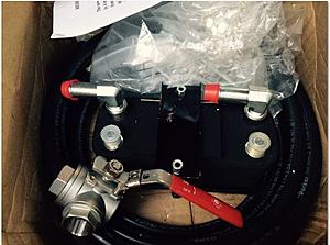 FS: Brand New Kincaid Killer Chiller, new version-kcc2.jpg