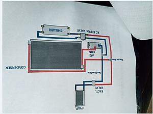 FS: Brand New Kincaid Killer Chiller, new version-kcc3.jpg