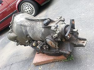 FS: W124 M104 722.369 4 speed automatic transmission-img_20150525_154900-small-.jpg