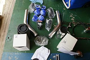 FS: Intake DIY Parts for Sale-dsc01134.jpg