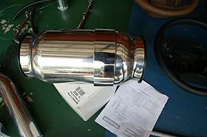 FS: Intake DIY Parts for Sale-dsc01136.jpg