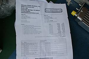 FS: Intake DIY Parts for Sale-dsc01133.jpg