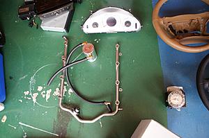 FS: catch can, e55 oem rear end, others....-dsc01138.jpg
