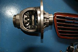 FS: catch can, e55 oem rear end, others....-dsc01125.jpg