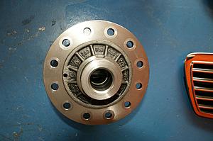 FS: catch can, e55 oem rear end, others....-dsc01126.jpg