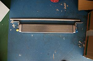 FS: Heat Exchanger with welded attachment-dsc01145.jpg