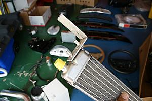 FS: Heat Exchanger with welded attachment-dsc01146.jpg
