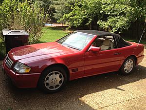 WTB: 722.507 transmission-img_0375.jpg